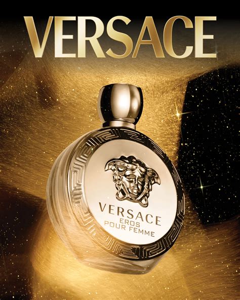 versace perfume classic|Versace perfume official site.